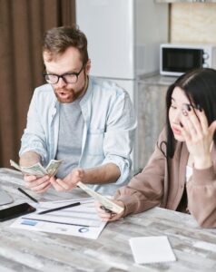Simple Budget Habits for Everyday Life You Can Start Today